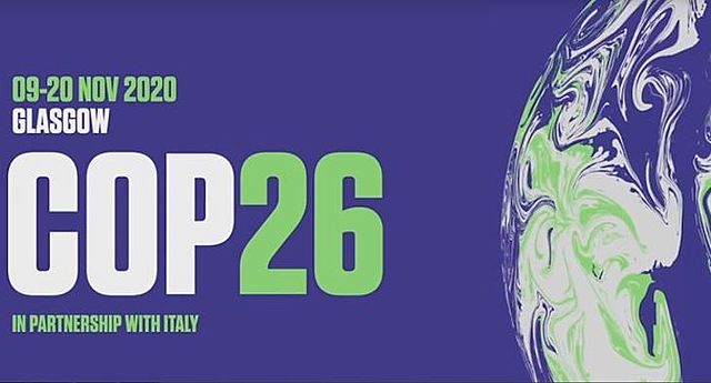 COP26