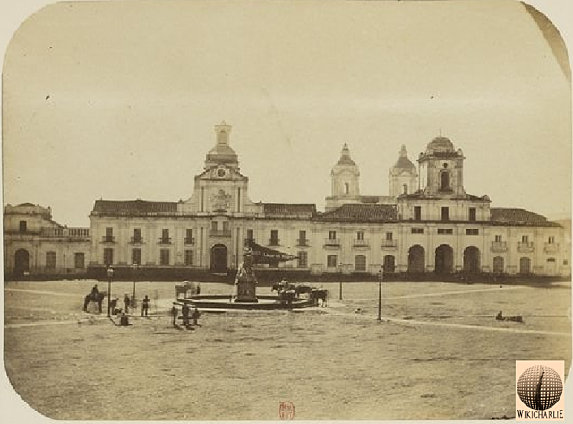 Cabildo