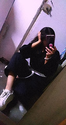 Entré a artes marciales