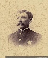 Ley de comuna Autonoma