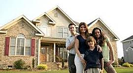 Timeline: ANTECEDENTES DE LA AFECTACIÓN A VIVIENDA FAMILIAR