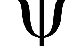 Timeline: psicología científica