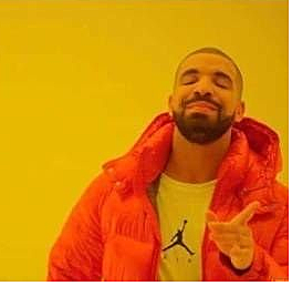 El “Homestead exemption”