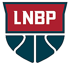 LNBP