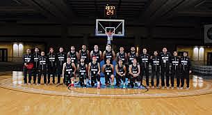 Obtuvieron el Boleto