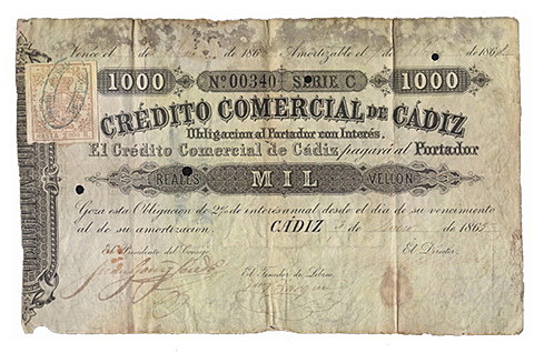 Ley de sociedades de crédito y bancos de emisión