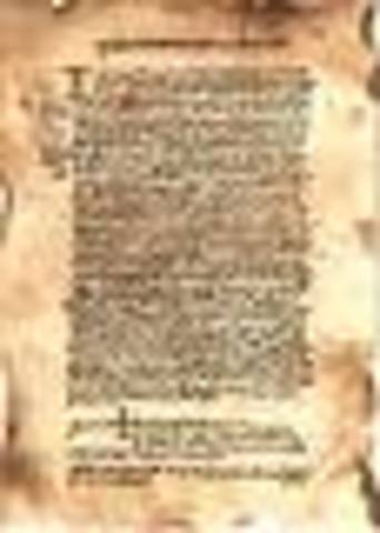 Siglo XIX y principios del siglo XX