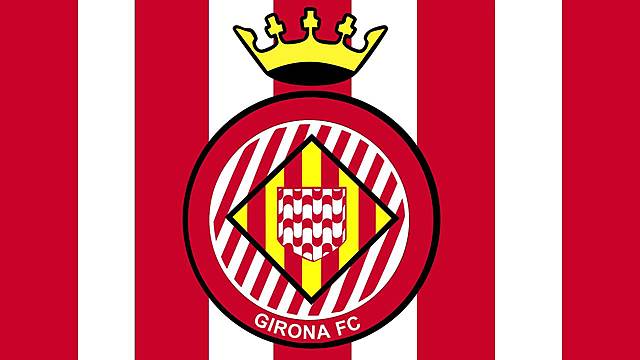 JUGADORS GIRONA