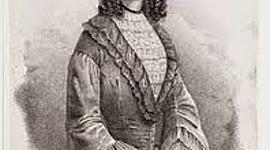 Timeline: CAROLINA CORONADO (1820-1911): CONTEXTO CIENTÍFICO