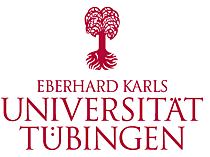 Origen de Educación a Distancia