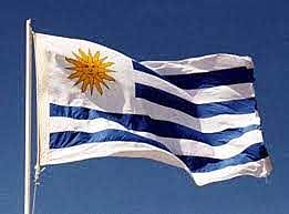 El bien de familia uruguayo