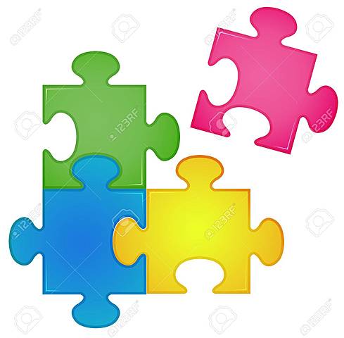 Puzzel