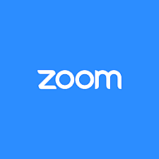Lancement de zoom