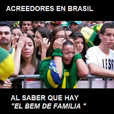 Timeline: LA FÁBRICA DE FUEGOS PIROTECNICOS SANTO ANTÓNIO DE JESUS