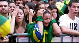 Timeline: LA FÁBRICA DE FUEGOS PIROTECNICOS SANTO ANTÓNIO DE JESUS