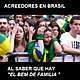 Brasil