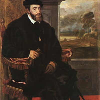 Timeline: Eje cronológico Bloque 3