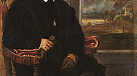 Timeline: Eje cronológico Bloque 3