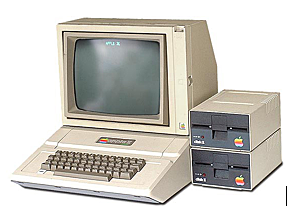 Inicios de E-Learning (EAC)