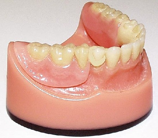 Resinas de poliimida