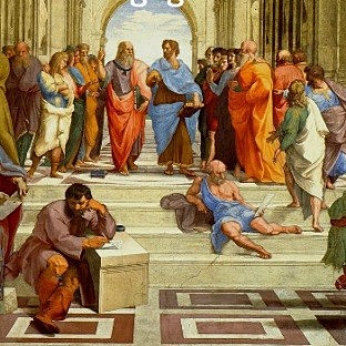 Pensamiento Pedagógico en el Renacimiento