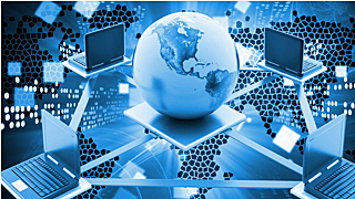 De Educación a Distancia  a E-Learning