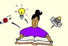 Período explicativo y normativo (entre los años 1950 a 2017)