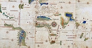 Tratado de Tordesillas