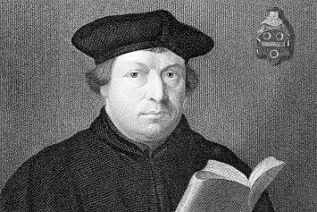 Pensamiento Pedagógico en la Reforma