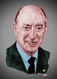 Determinantes de la Salud