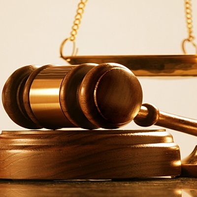 Timeline: Proceso legislativo