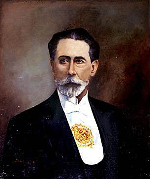 Gobierno de José Nestor Lencinas (1918-1920)