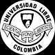 Universidad libre de colombia