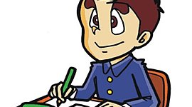 Timeline: Evolución de la educación a distancia