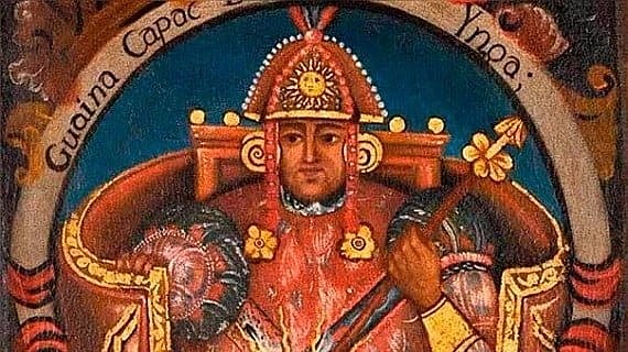 Política i administració