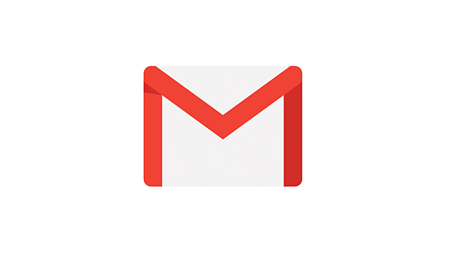 Gmail