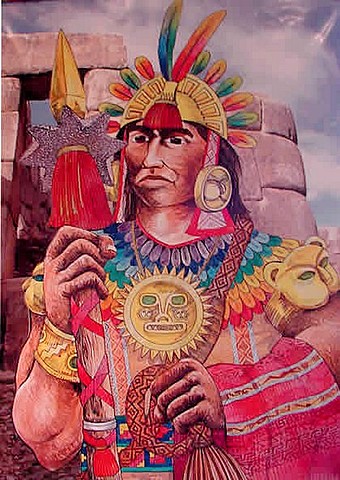 Època estatal: gran expansió