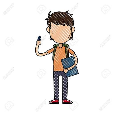 Timeline: Evolución de la Educación a Distancia