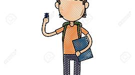 Timeline: Evolución de la Educación a Distancia