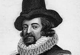 Aportes pedagógicos de Francis Bacón