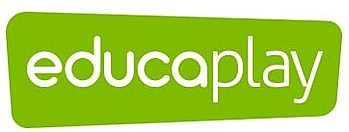Educaplay