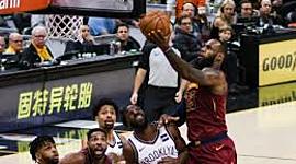 Timeline: El Baloncesto En México