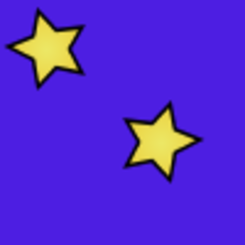 Strand 5 - Society and Culture