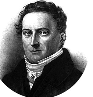 Johann Friedrich Herbart