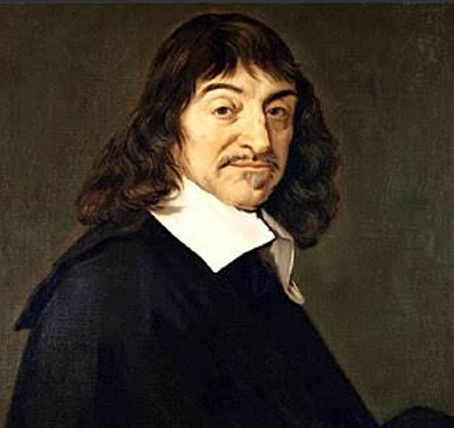 Discurso del método