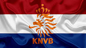 DESCOLONIZACION DE SUDAFRICA