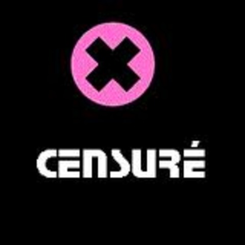 Un membre de la haute instance s'exprime