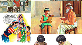 Timeline: EVENTOS HISTORICOS DEL DESARROLLO DE LA PÉDAGOGÍA