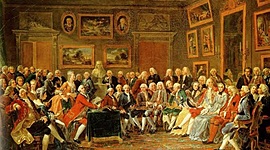 Timeline: Ilustracion