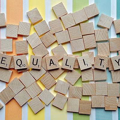 Timeline: Cronología del movimiento LGTBI